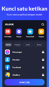 Imej tangkapan skrin