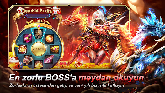 Ekran görüntüsü resmi