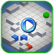 Top 40 Puzzle Apps Like Amazing puzzle 3D Slider - Best Alternatives