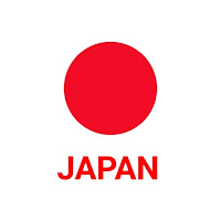 Japan VPN - Fast VPN Proxy App