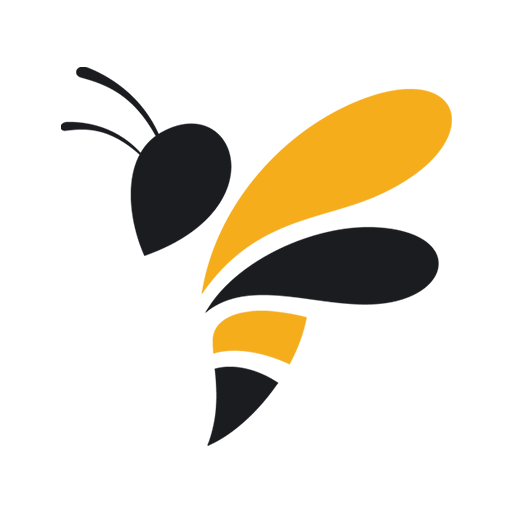 Kids Eat Free logo