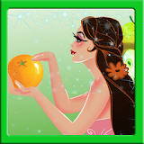 Beauty Tips and Videos(1000+) icon
