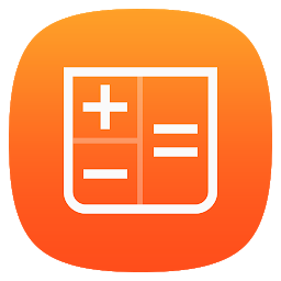 Calculator - unit converter: Download & Review