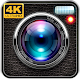 Selfie Camera PRO - Ultra HD (4K) Download on Windows