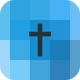 Russian Bible App: King James Version | Free icon