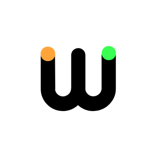 Web Scanner logo