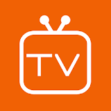 OnlineTV icon