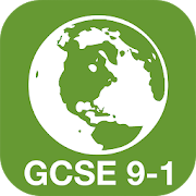 Top 46 Education Apps Like Geography GCSE AQA 9-1 Revision Games - Best Alternatives