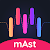 mAst App Mod APK 1.5.6 (Without watermark)