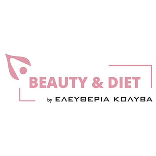 Beauty and Diet 2.0 Icon