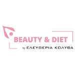Beauty and Diet
