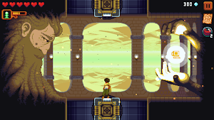 画像クリックでメニュー表示／非表示