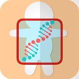 Medical Genomics icon