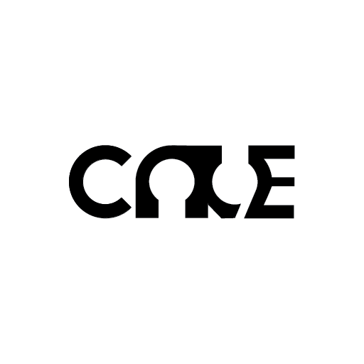 Cave 09 - Survey & Mapping logo