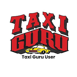 Icon image Taxi Guru Melbourne
