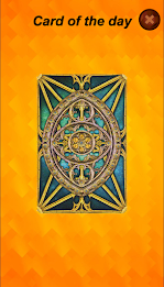 Divination for the Day poster 8