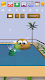 screenshot of Potaty 3D Classic