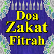Top 39 Books & Reference Apps Like Doa Zakat Fitrah Terlengkap - Best Alternatives