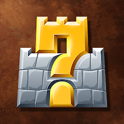 Triviador Mod Apk