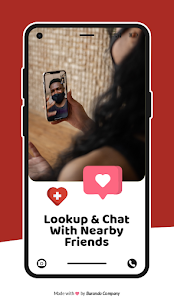 Switzerland: Dating & Chat