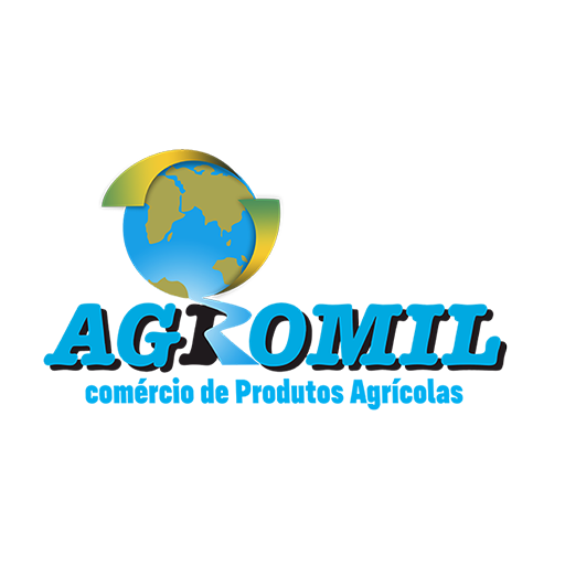 Agromil Pedidos logo