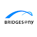 BRIDGES@ny - Androidアプリ