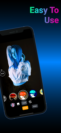 ShadeSnap Screen 3