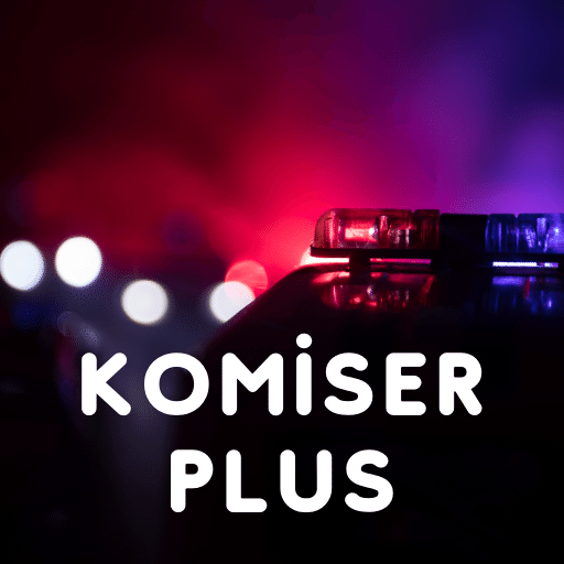 Komiser Misyon Sınavı PLUS Download on Windows