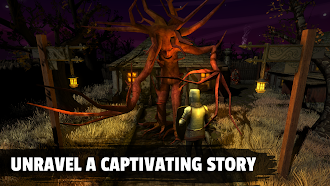 Game screenshot Moonshades RPG ダンジョンクローラー hack