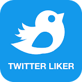 Guides For Twitter Liker icon