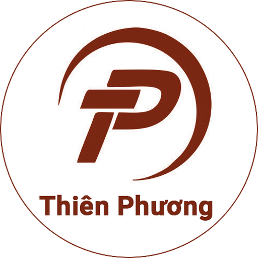 GPS Thi&ecirc;n Phương