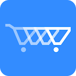 Cover Image of Download AlbertsonScan  APK