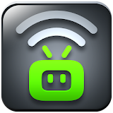 Engelmote Remote TV icon