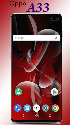 App-Vorschau