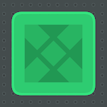 Cover Image of ดาวน์โหลด Boxort - think out of the box!  APK