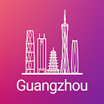 Guangzhou Travel Guide Apk