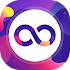 Loop Video - Loop Video Maker & Gif Maker1.5