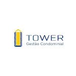 Cover Image of ダウンロード Tower Condomínios  APK