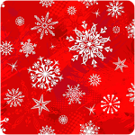 Cover Image of डाउनलोड क्रिसमस वॉलपेपर 1.0 APK