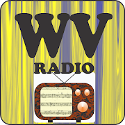 Top 28 Music & Audio Apps Like West Virginia Radio - Best Alternatives