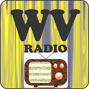 West Virginia Radio