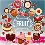 Fruit Mafia 3 icon