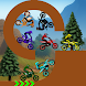 Motocross Chaos - Androidアプリ