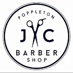 Cover Image of 下载 JC Barber Shop  APK
