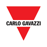 Carlo Gavazzi Group icon