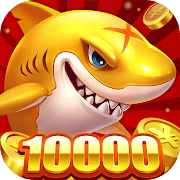 Treasure Fishing - 2022 Arcade Machine Fishing, a must-have fishing game for the rich