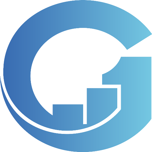 GMPRO Signals logo