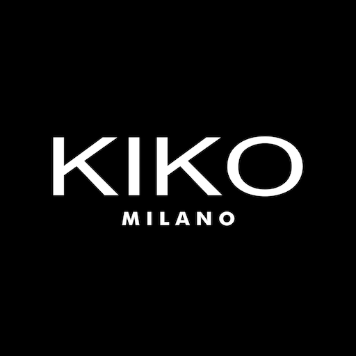 Descargar KIKO MILANO – Cosmeticos para PC Windows 7, 8, 10, 11