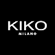 KIKO MILANO विंडोज़ पर डाउनलोड करें