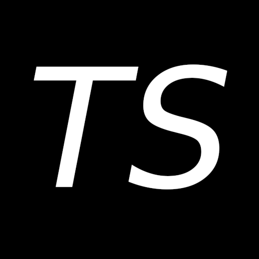 TodoSchedule logo